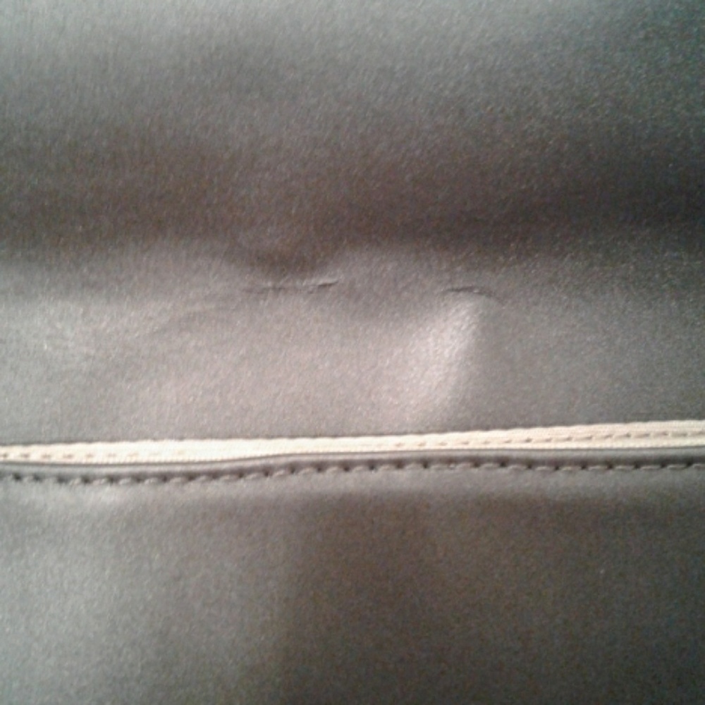Crossroads handbag - Picture 2 of 5